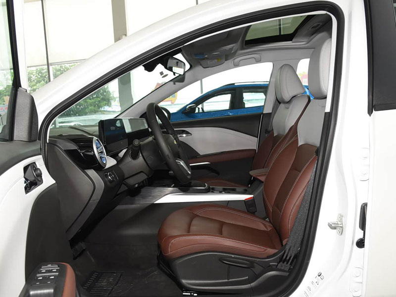 Foreign Trade of Automotive Parts: The Importance of Global Supply Chain Globalization