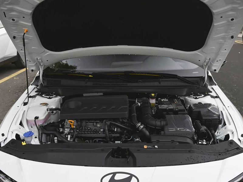 China's Power in the Global Chess Game: How China's Automotive Exports Rewrite the World Map