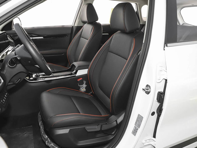 Crossing Barriers: Compliance Challenges and Countermeasures in Automotive Foreign Trade