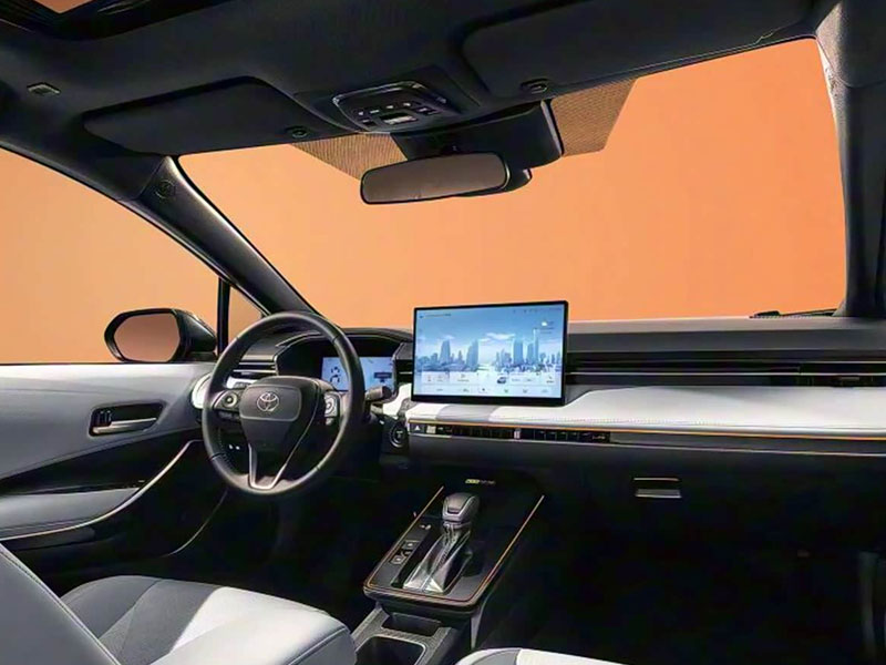 Invisible Passport: A Deep Analysis of the Automotive Export Certification System